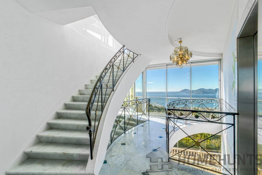 property_HH-16024464-2