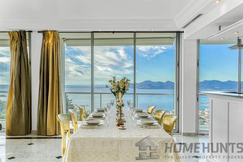 property_HH-16024464-3