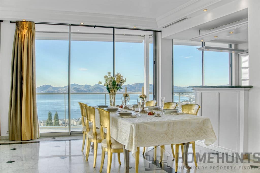 property_HH-16024464-4