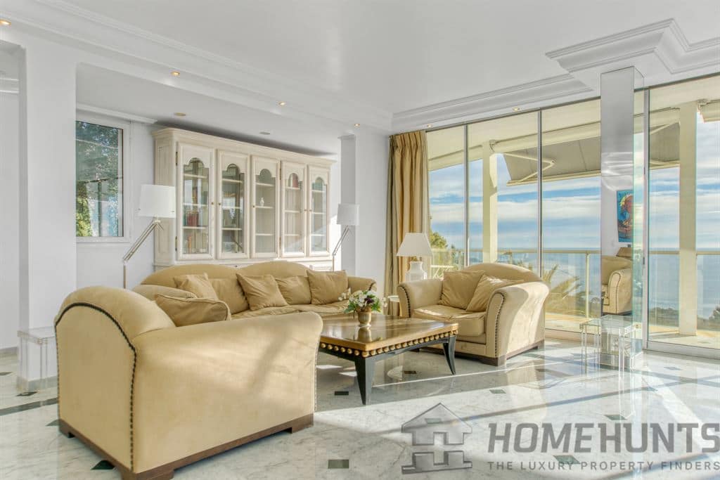 property_HH-16024464-5