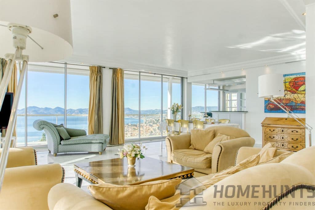 property_HH-16024464-6