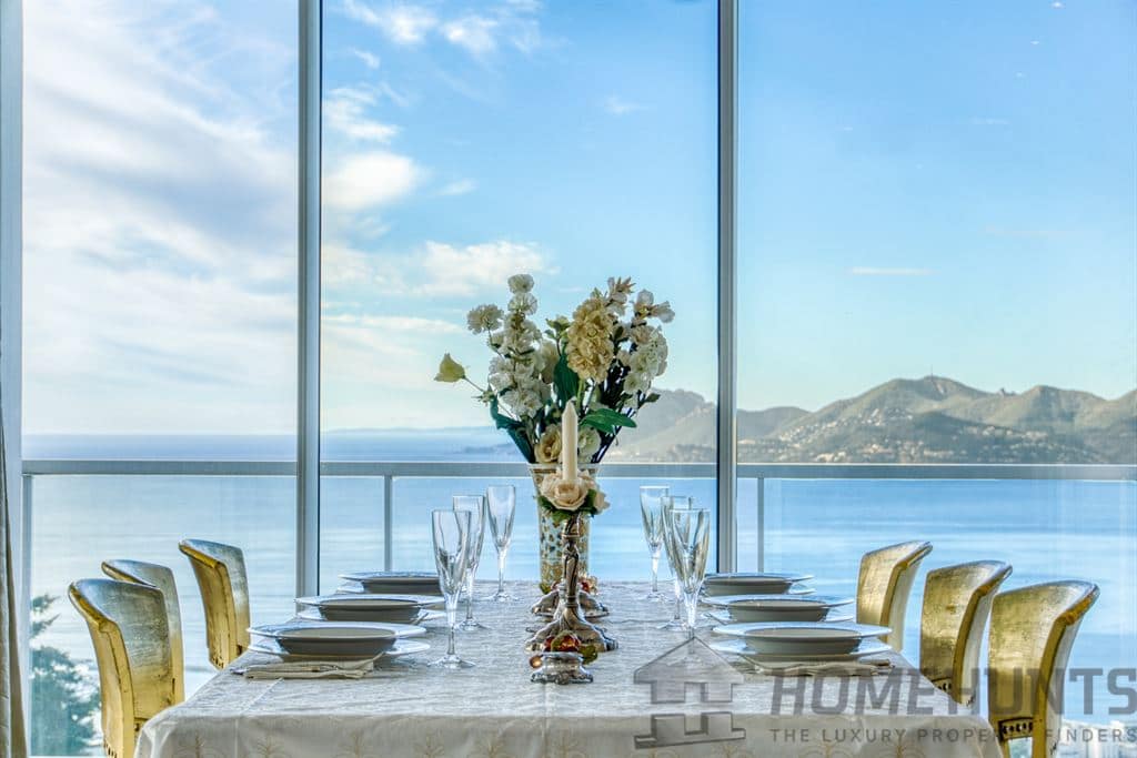 property_HH-16024464