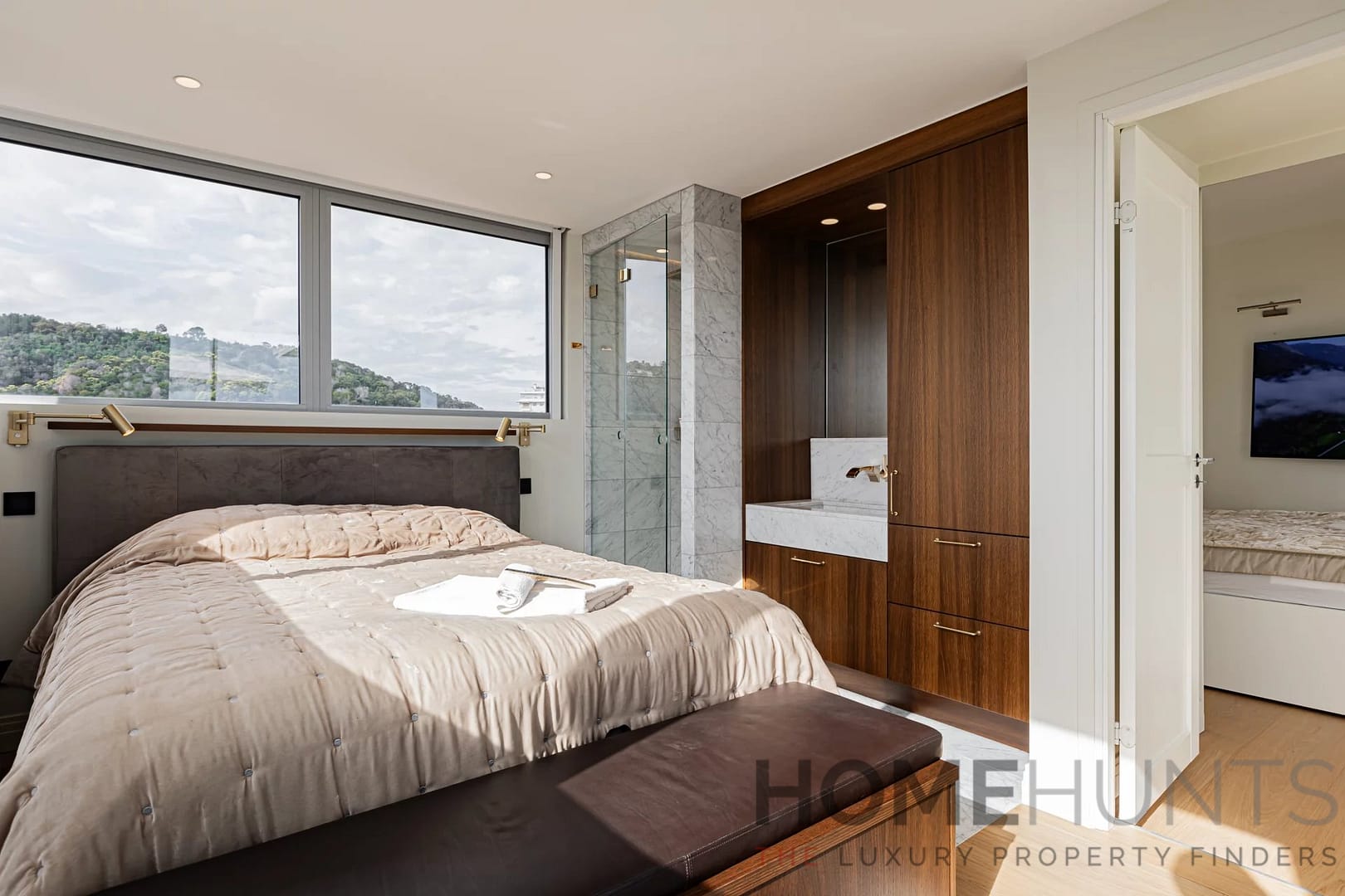 property_HH-15816408-17