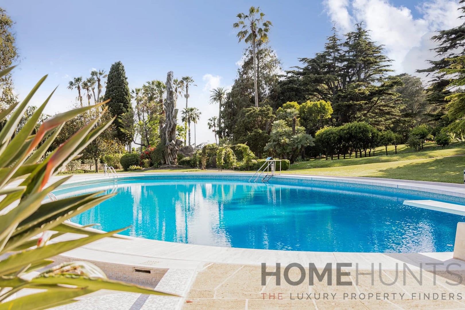 property_HH-15816408-18