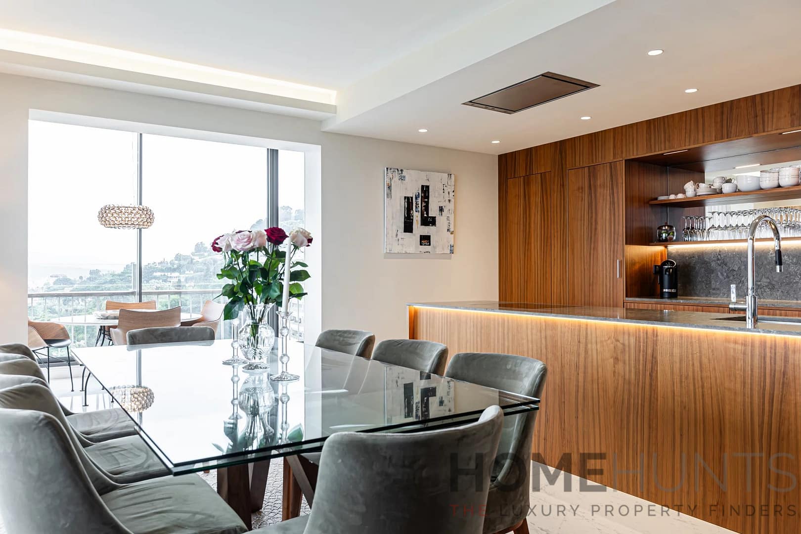 property_HH-15816408-19