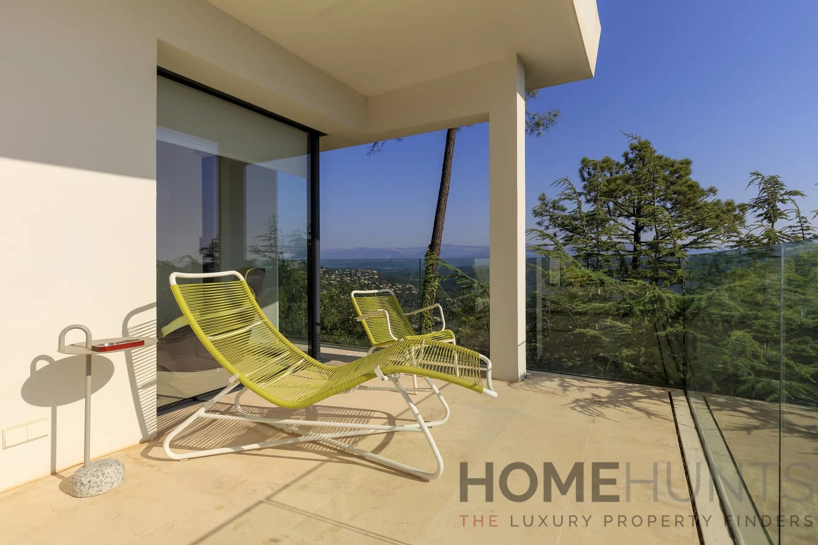 property_HH-16067512-10