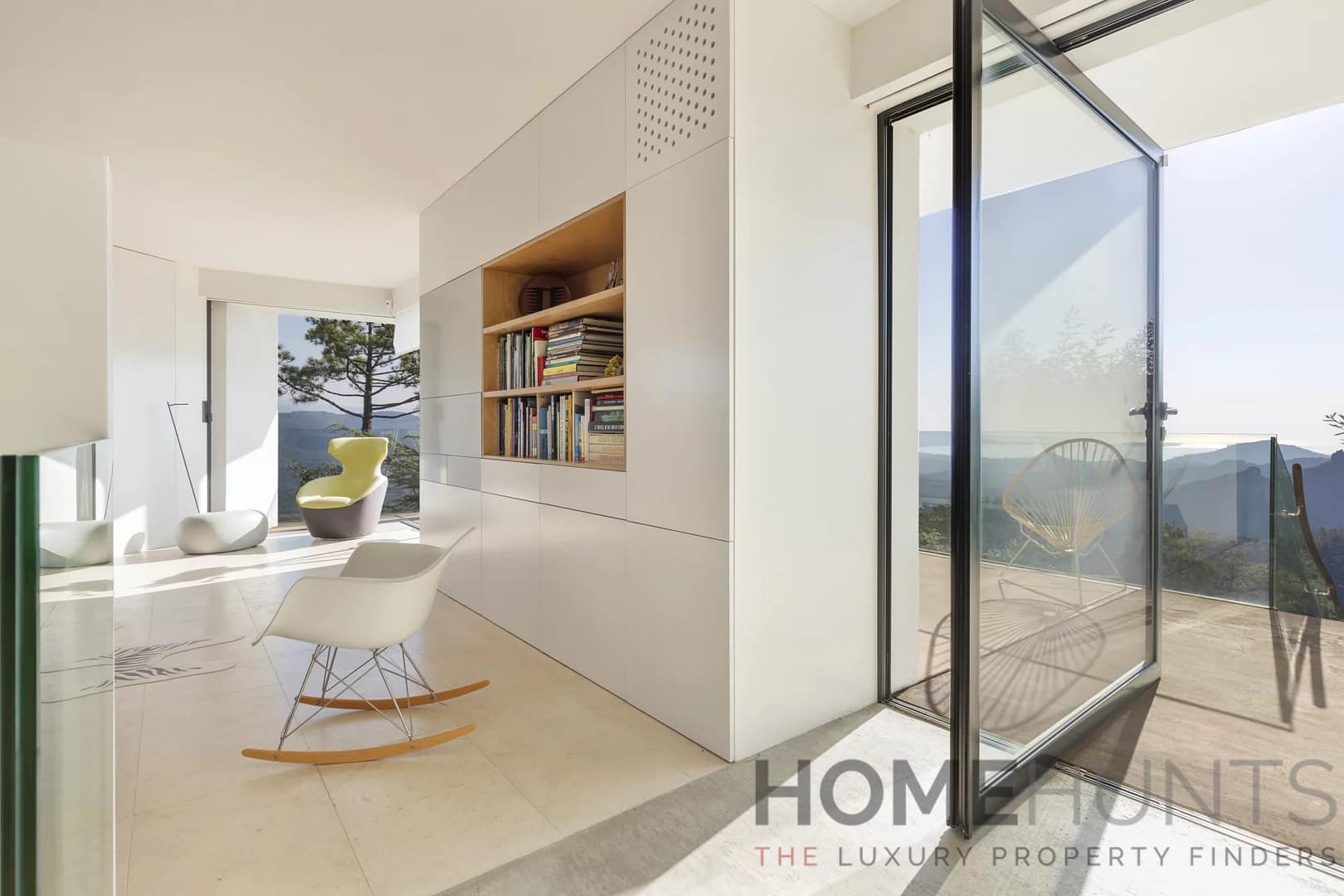 property_HH-16067512-6