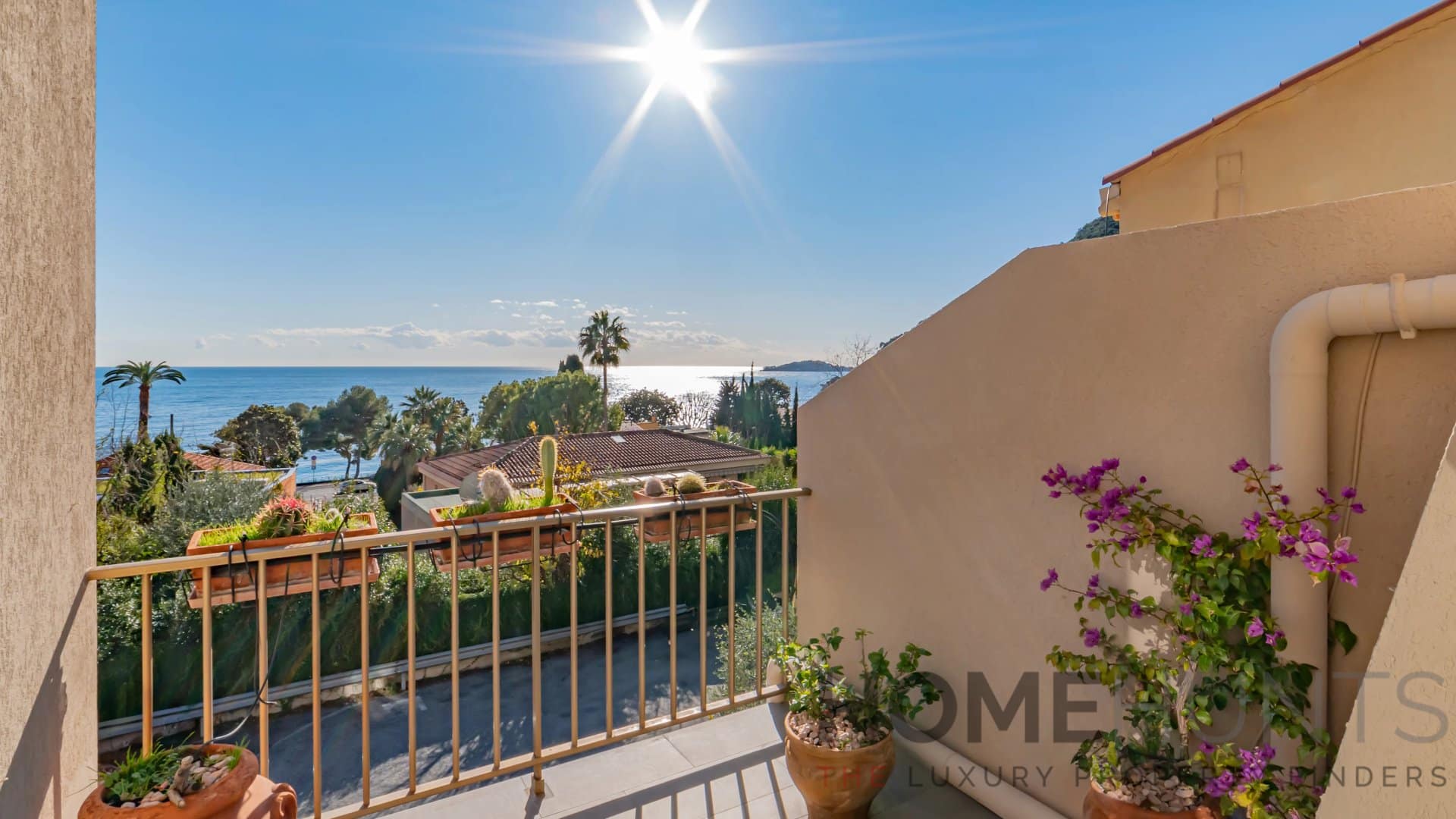 property_HH-16042679-10