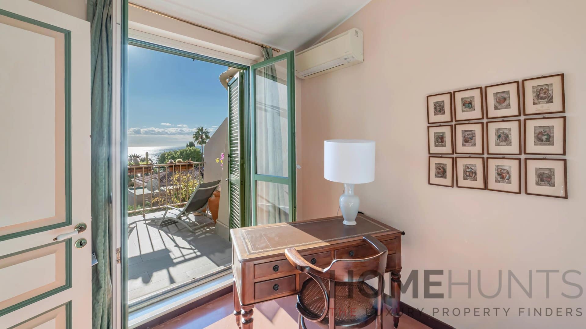 property_HH-16042679-9