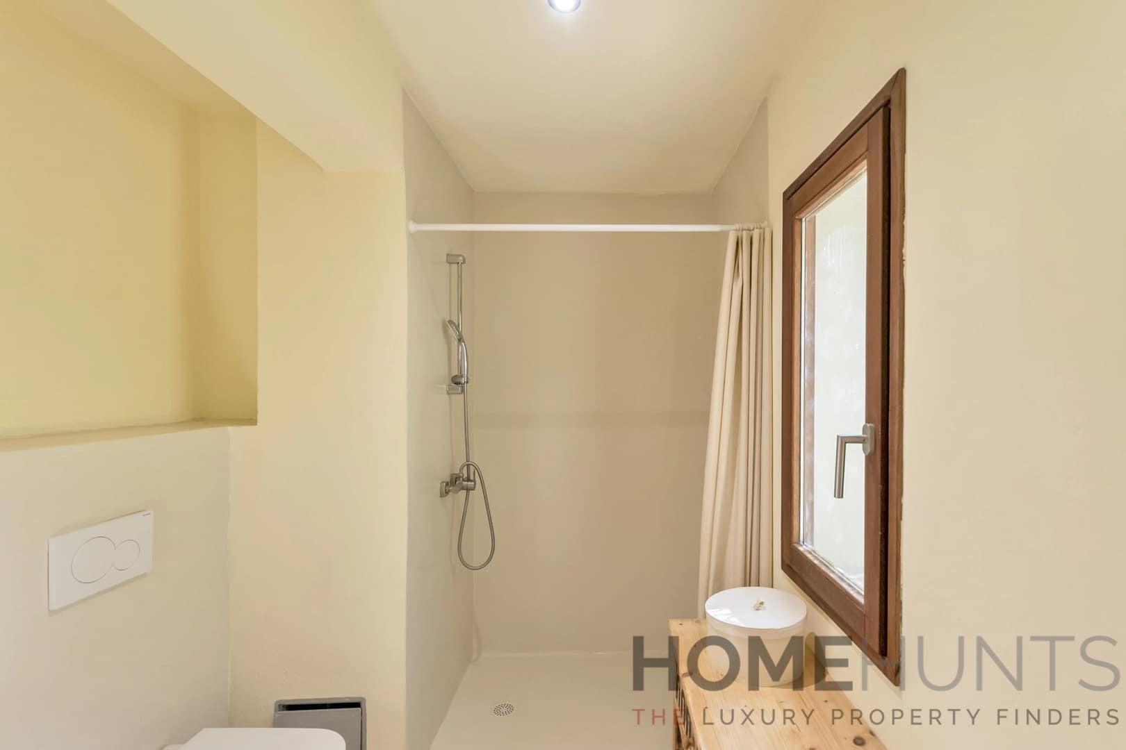 property_HH-16050551-27