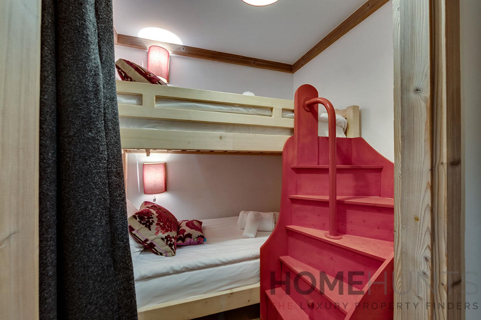 property_HH-16091874-13