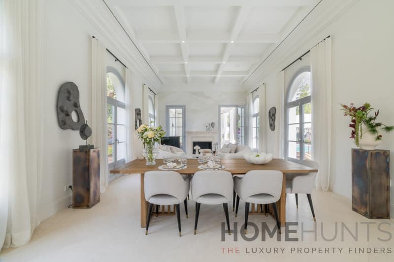 property_HH-15847994-4