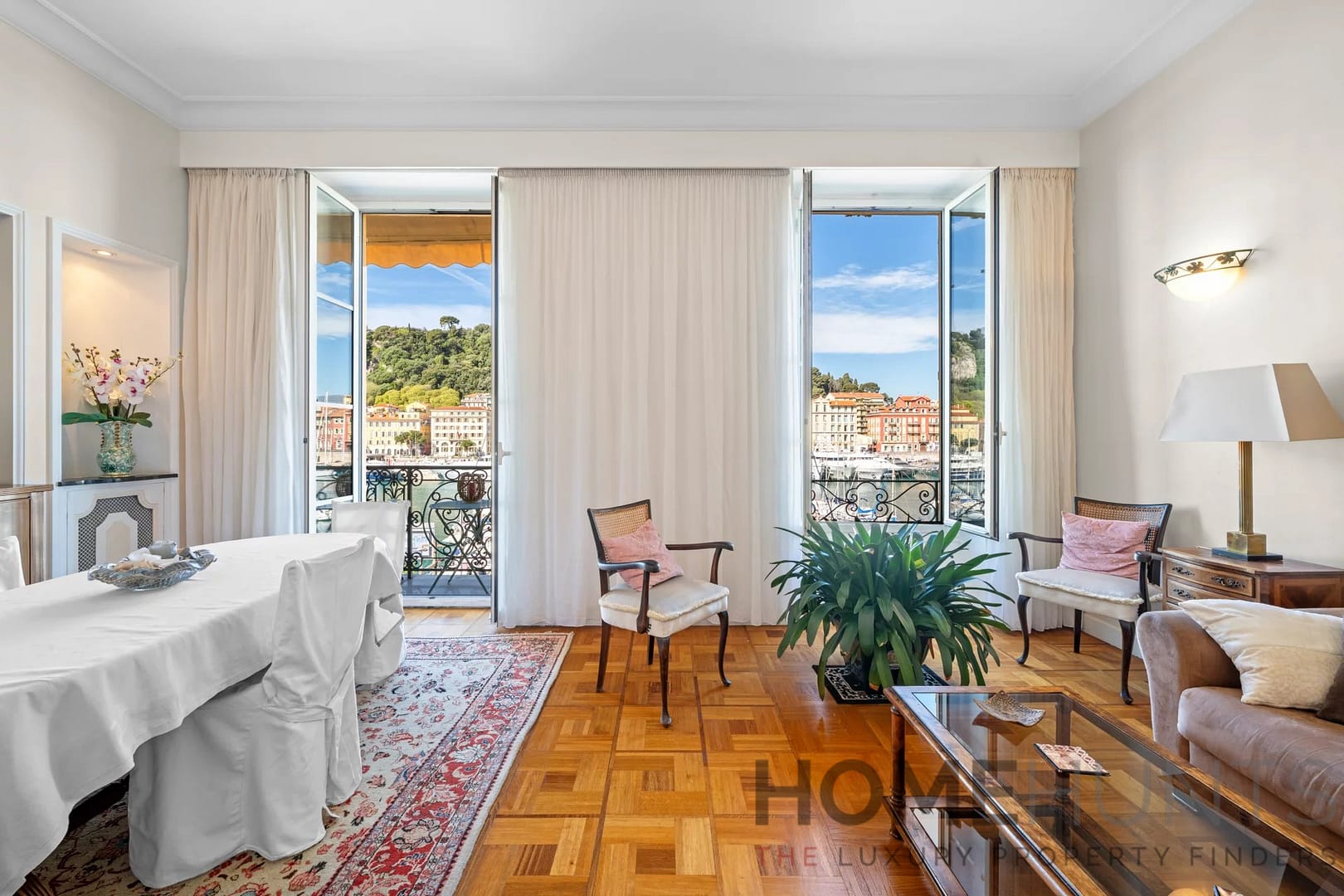 property_HH-16135465-4