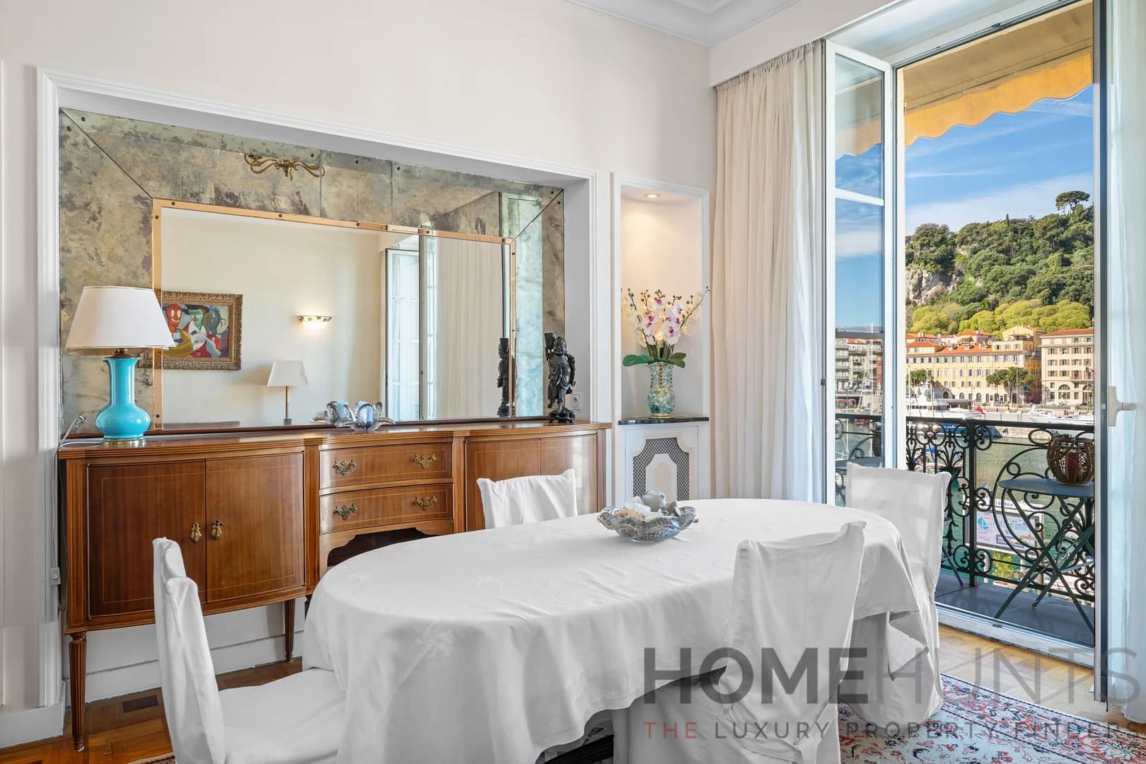 property_HH-16135465-5