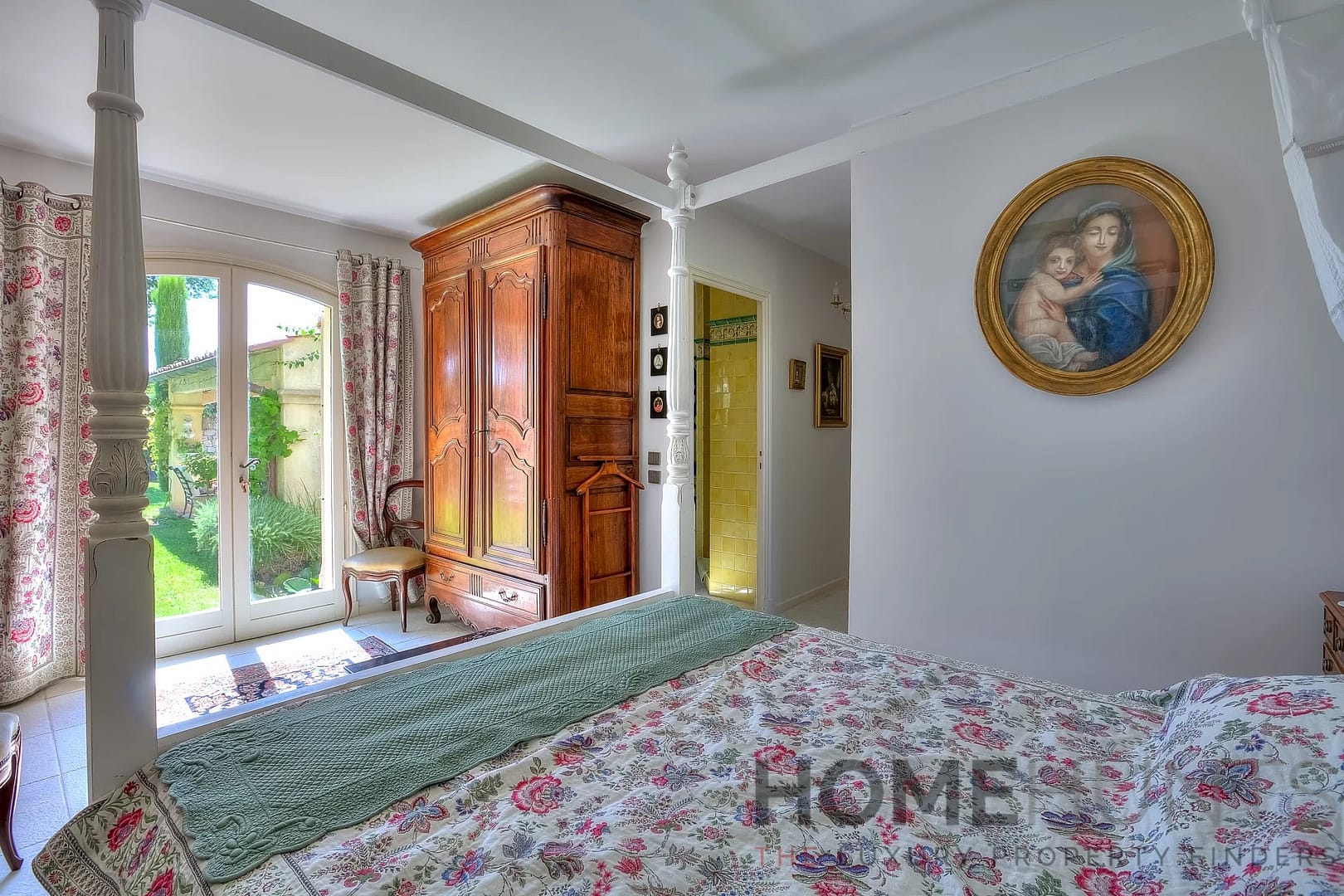 property_HH-15537964-17