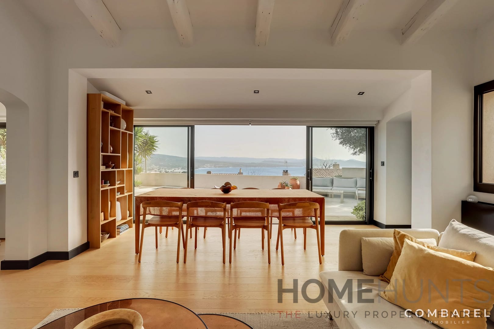 property_HH-16104733-3