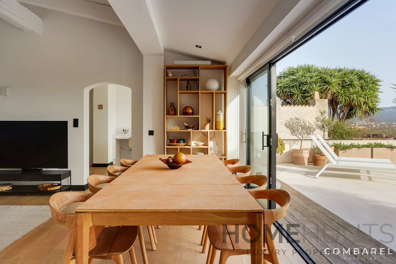 property_HH-16104733-4