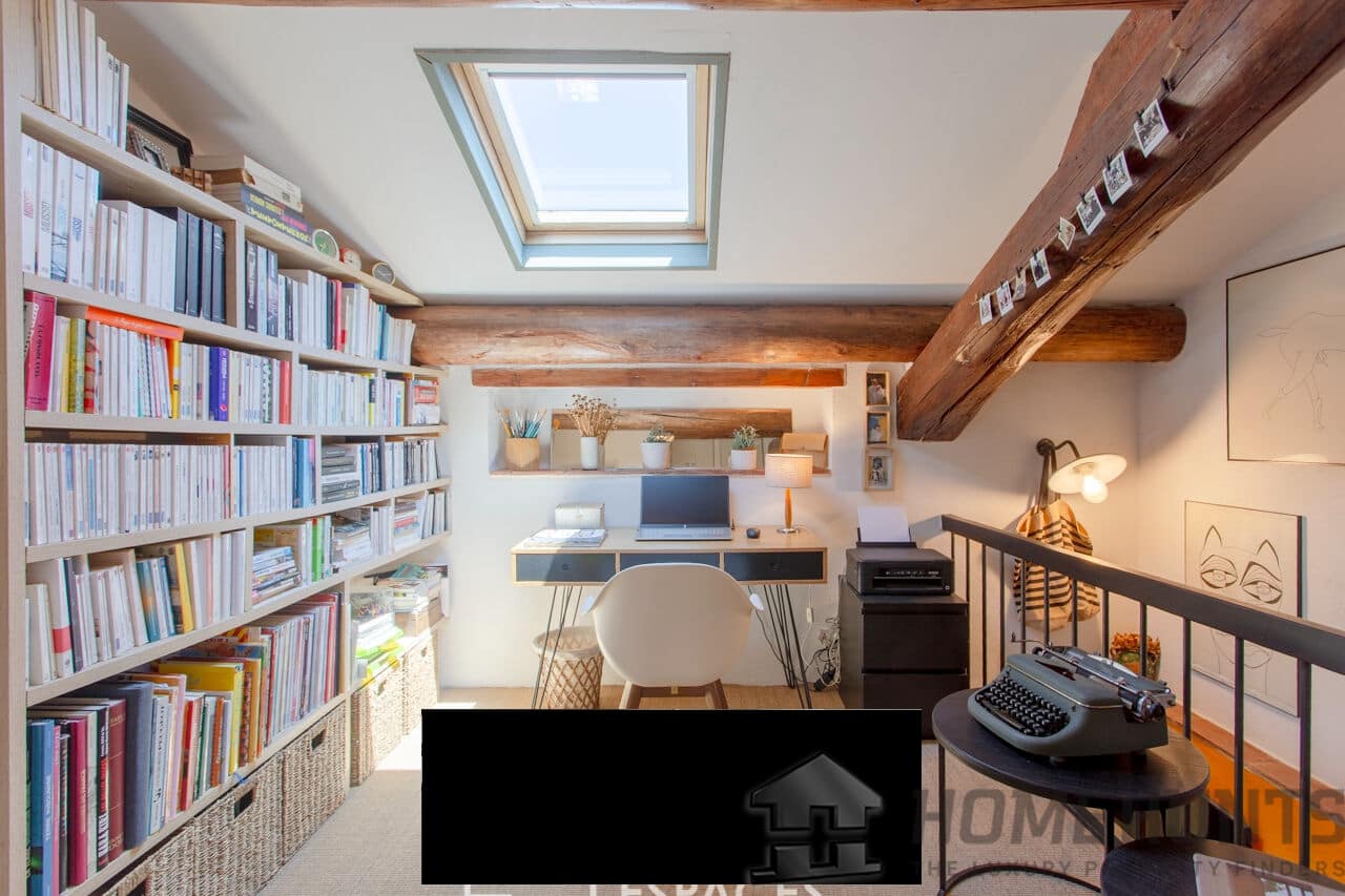 property_HH-15976335-10