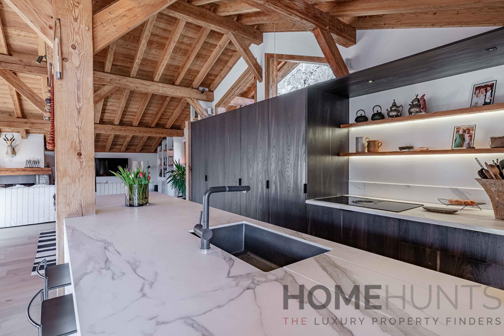 property_HH-16133794-4