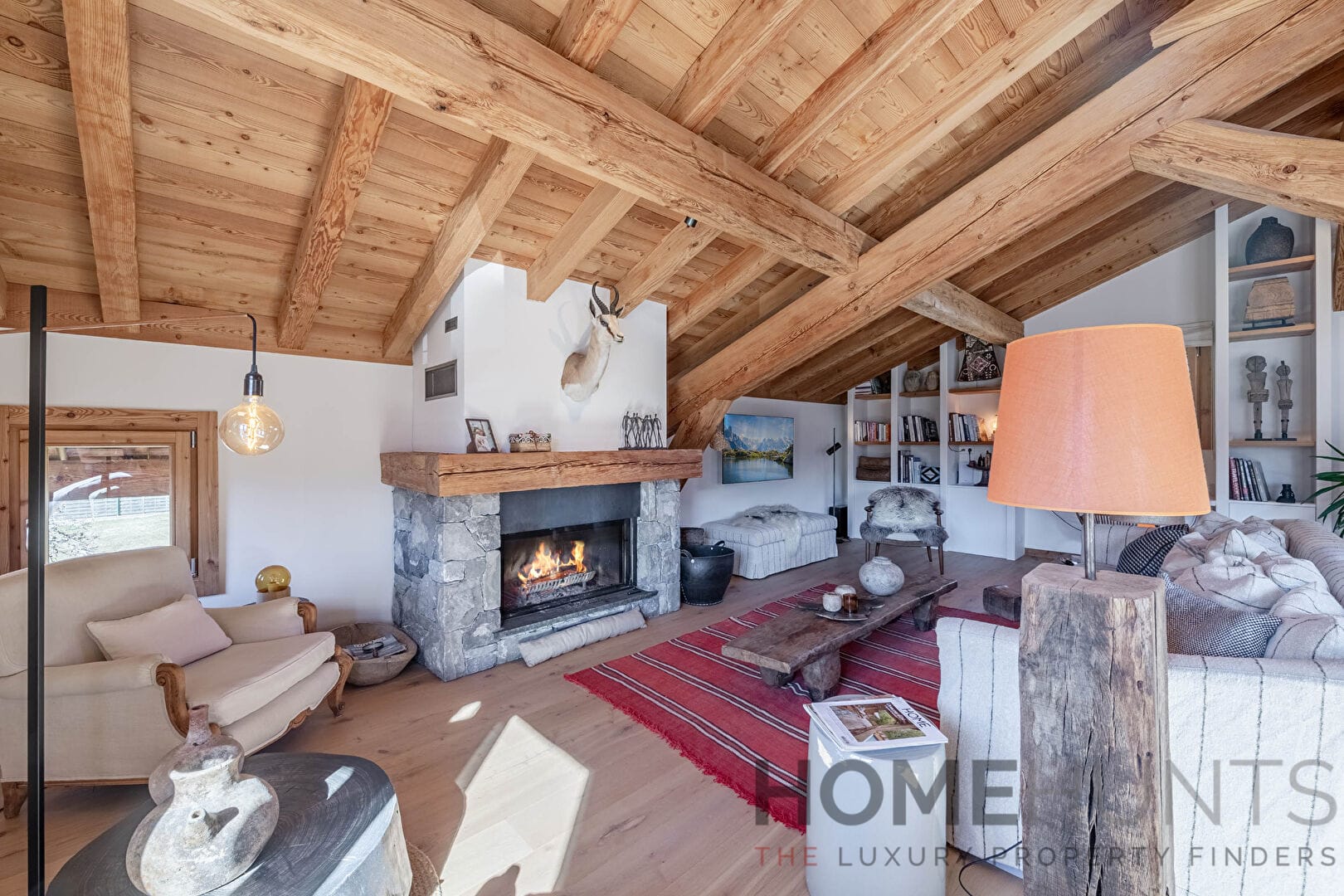 property_HH-16133794-6