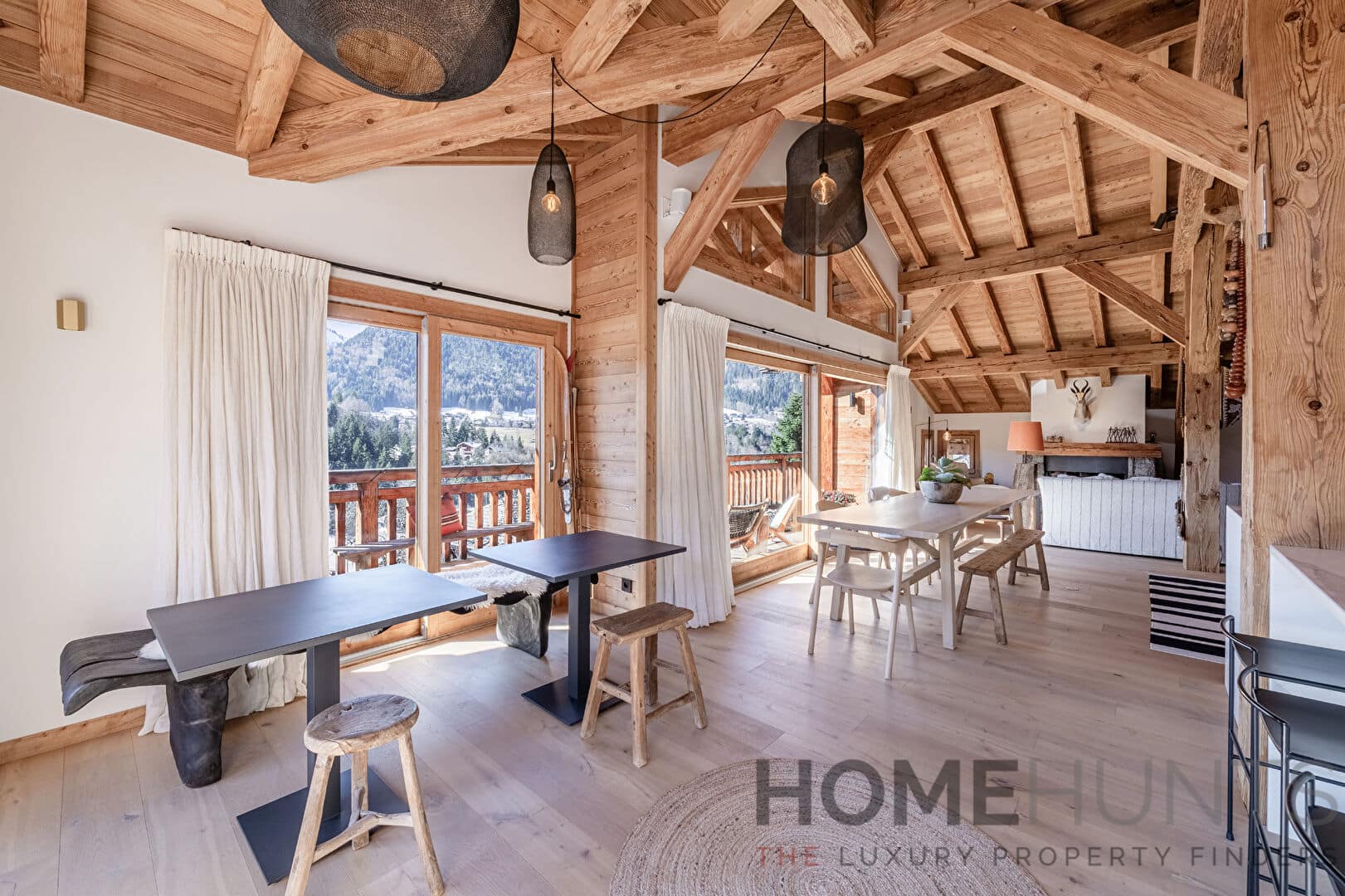 property_HH-16133794-5