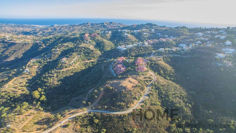 property_HH-15640693-9