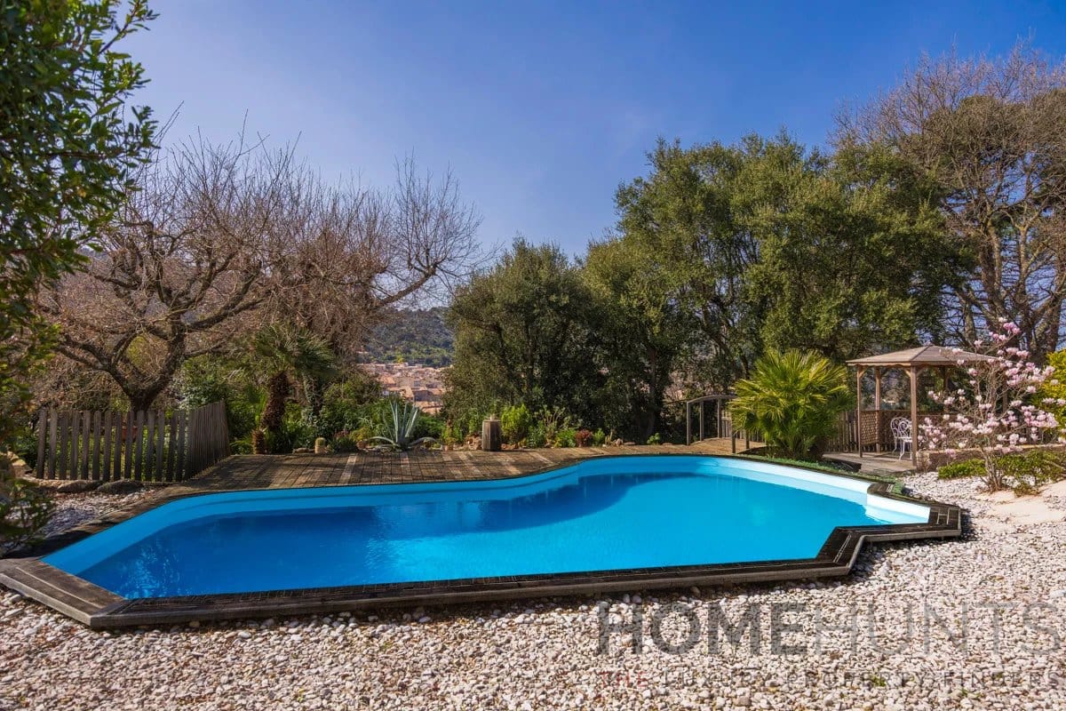 property_HH-16109512-2