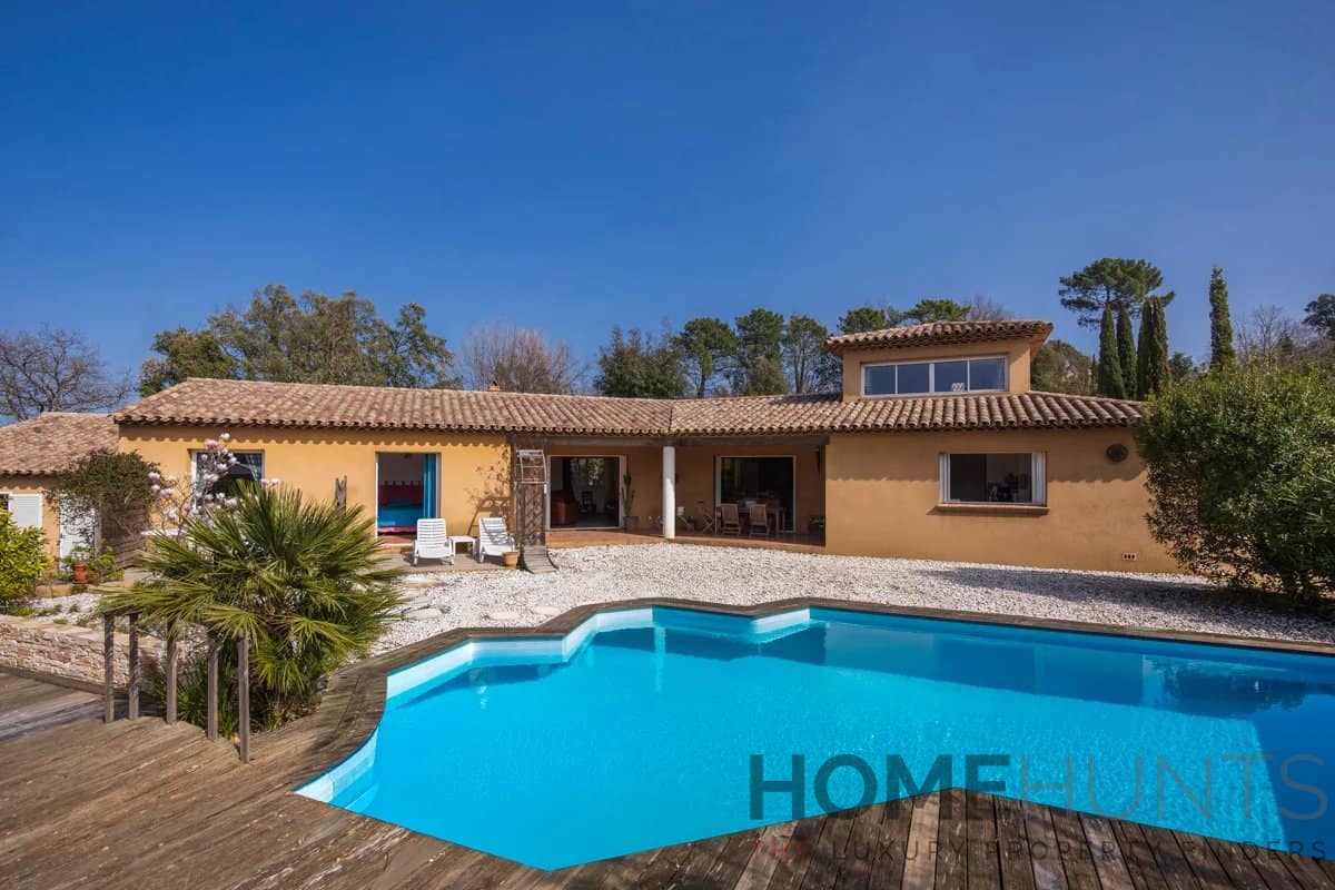 property_HH-16109512