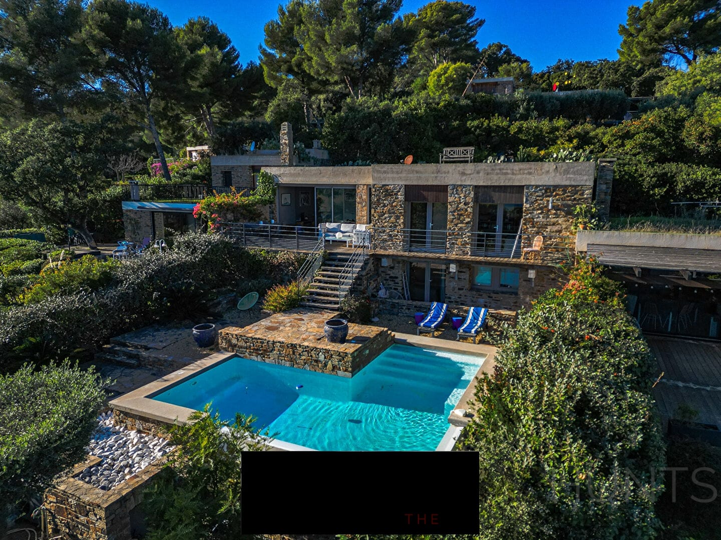 property_HH-16082670-2