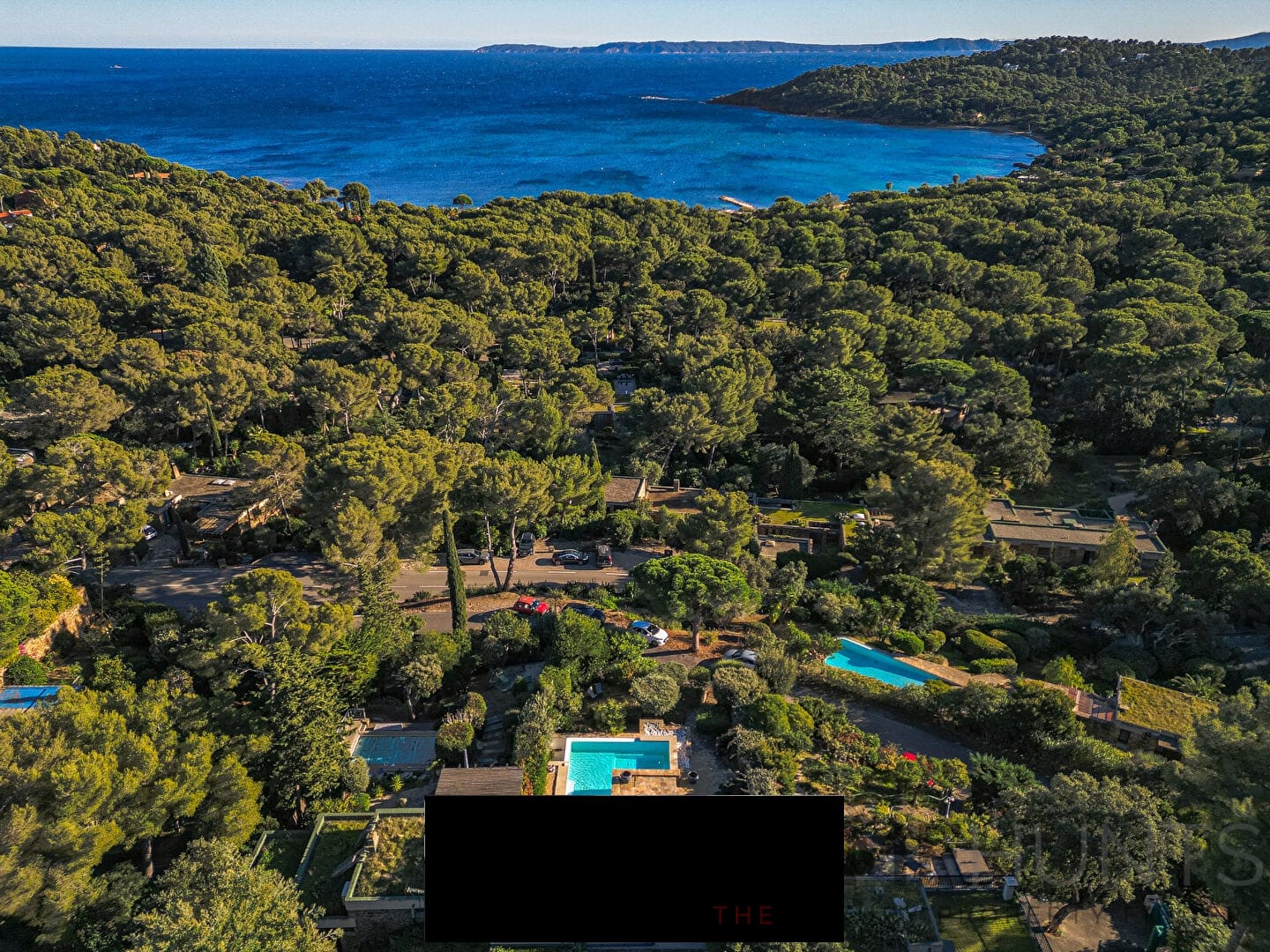 property_HH-16082670