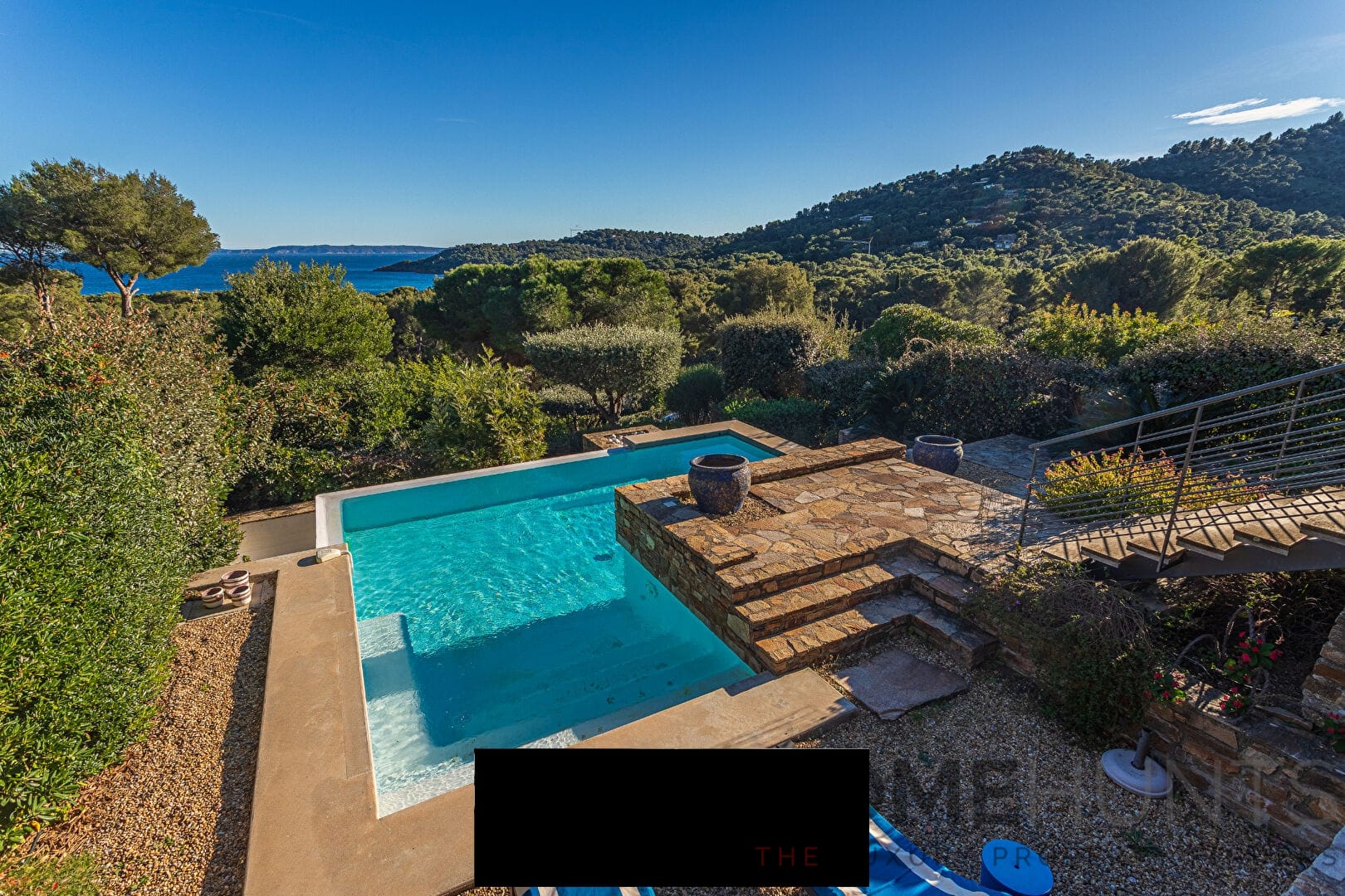 property_HH-16082670-4