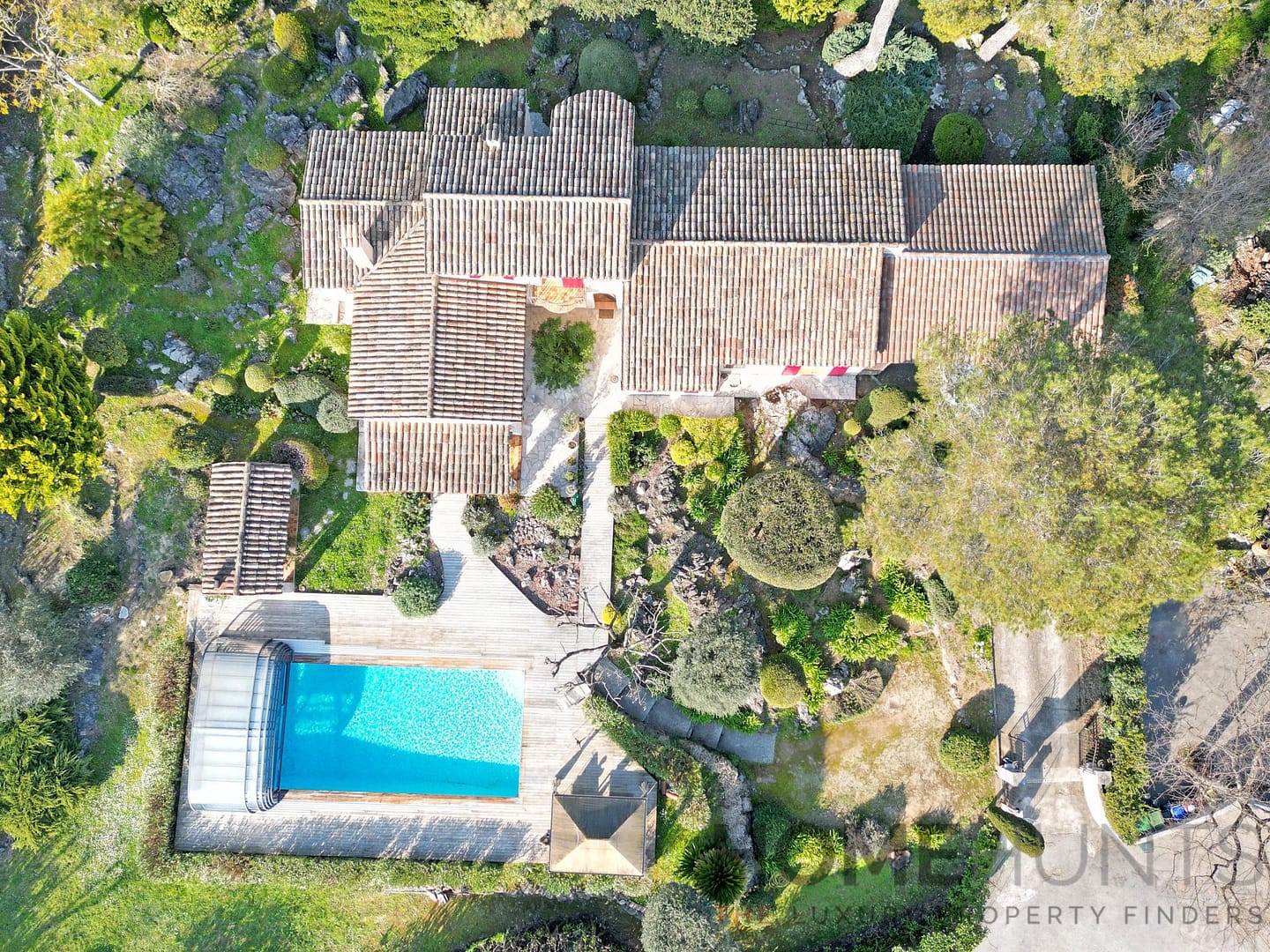 property_HH-16121652-18