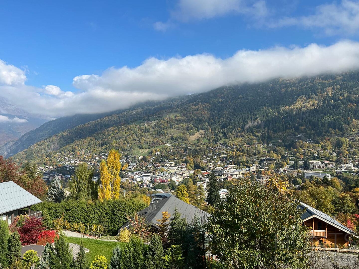 property_HH-16140884-12