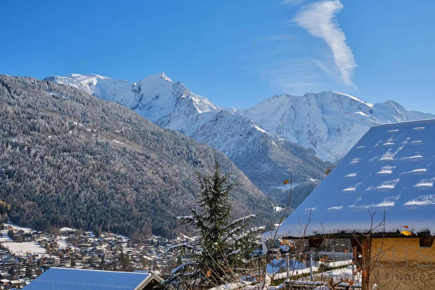 property_HH-16140884-11