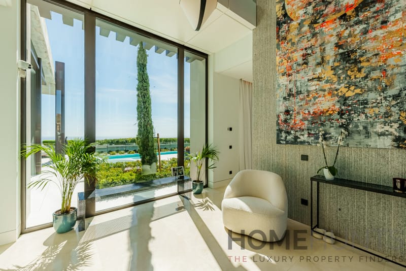 property_HH-16110939-26