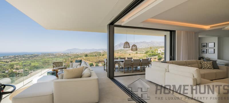 property_HH-15969567-14