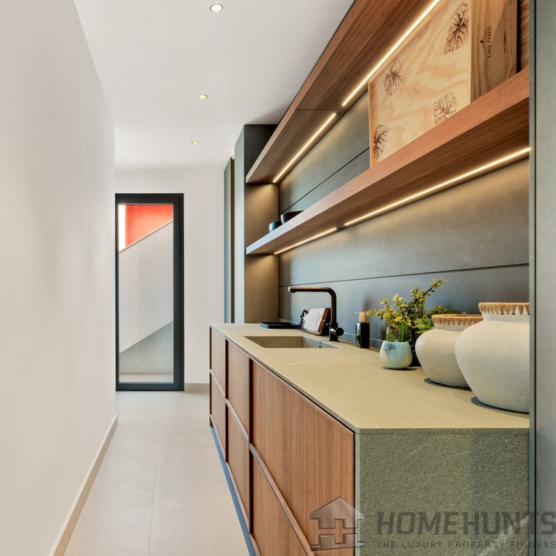 property_HH-15969567-13