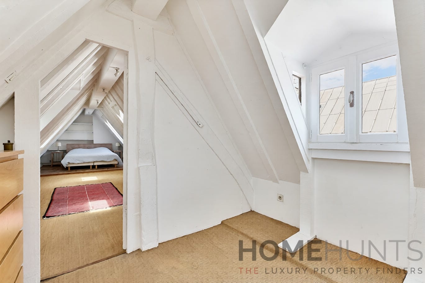 property_HH-16169584-10