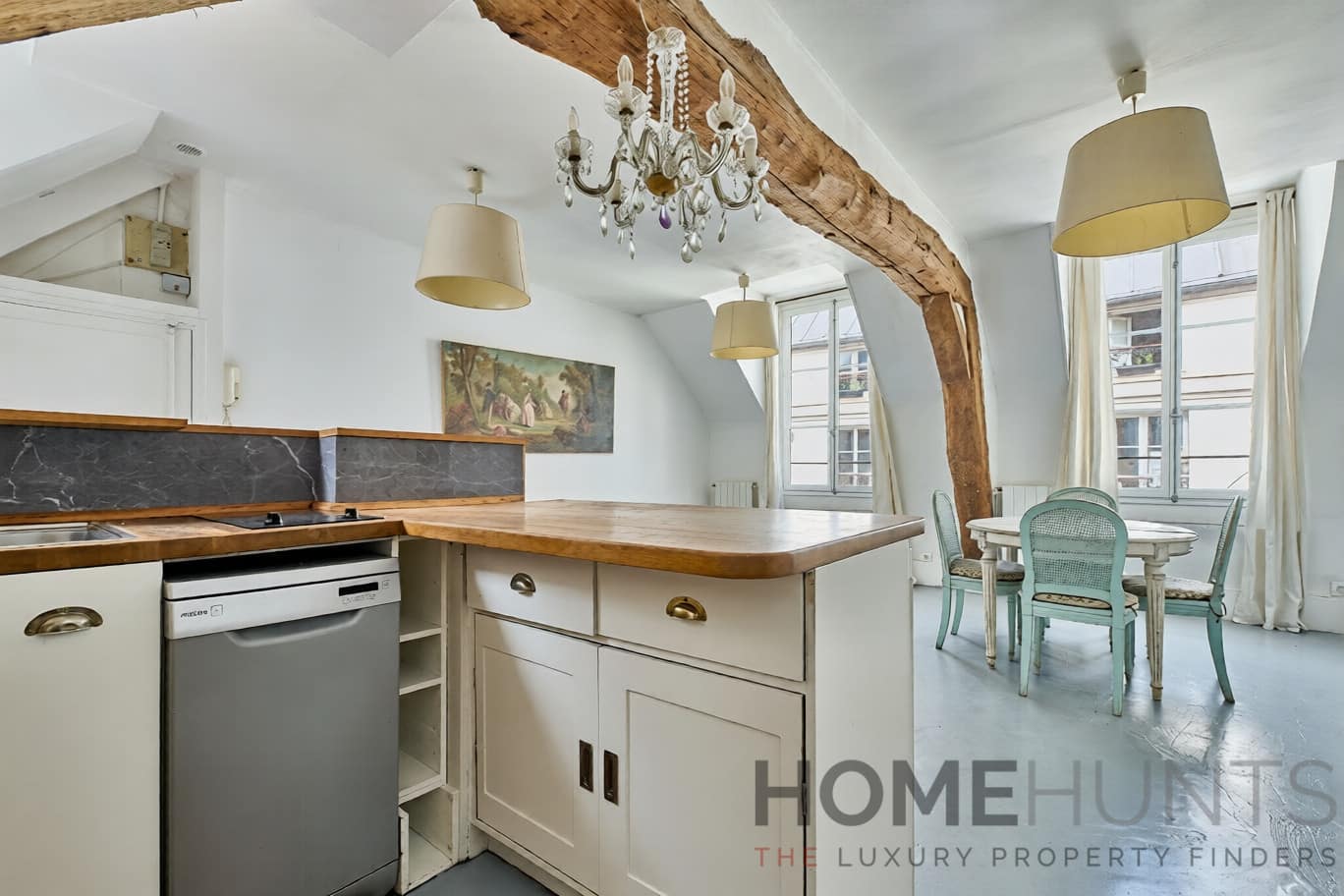 property_HH-16169584-7