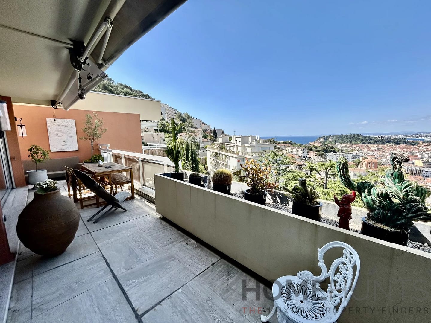property_HH-16171651-5