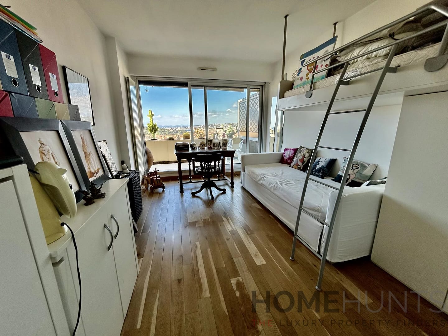 property_HH-16171651-6