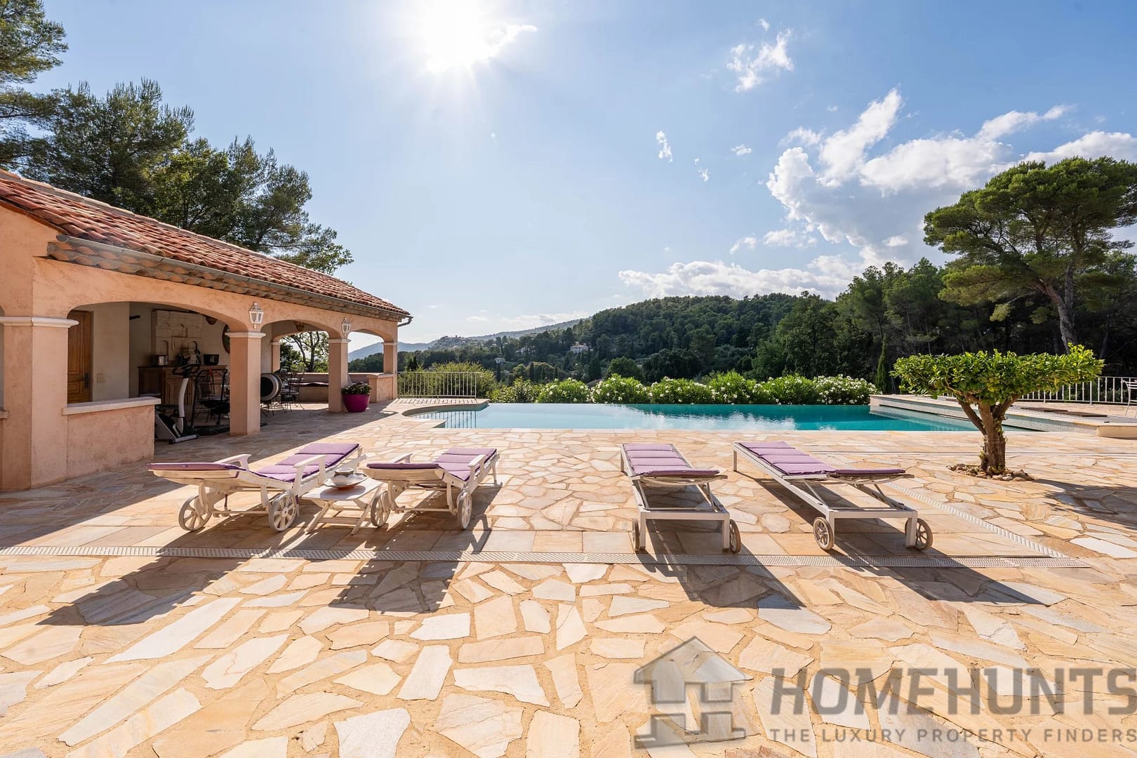 property_HH-15987767-17