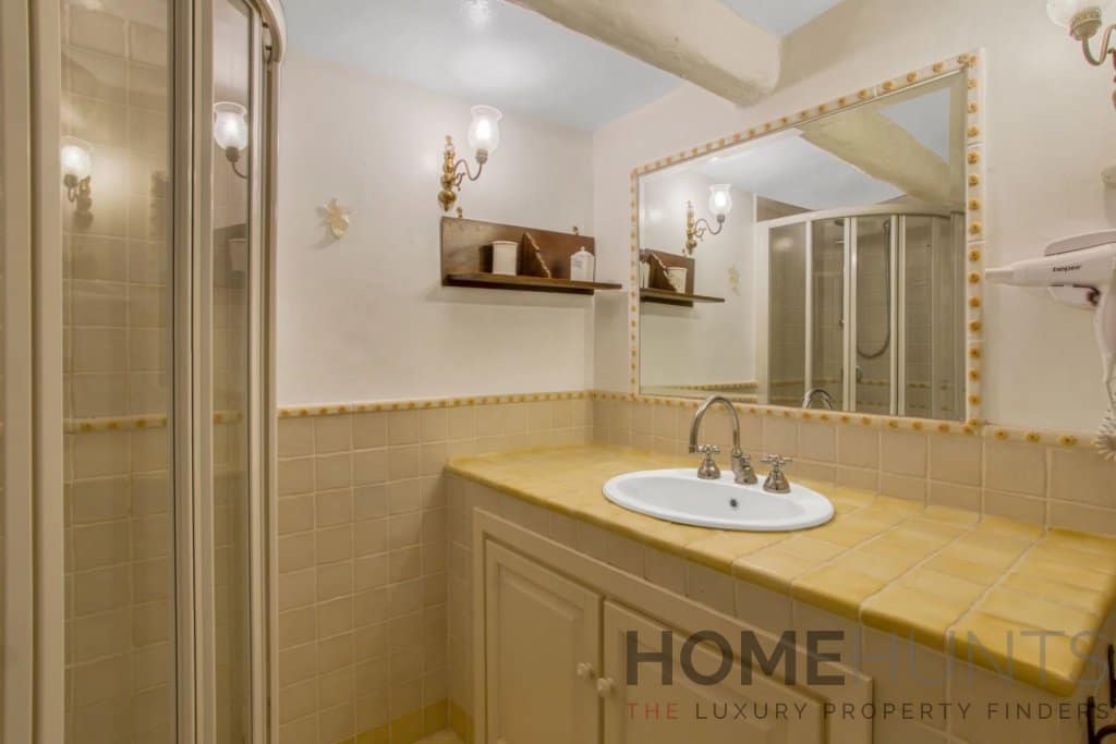 property_HH-15693152-13