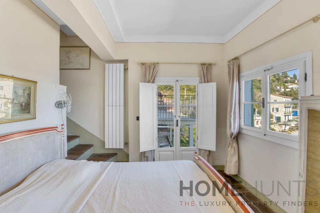 property_HH-15693152-14