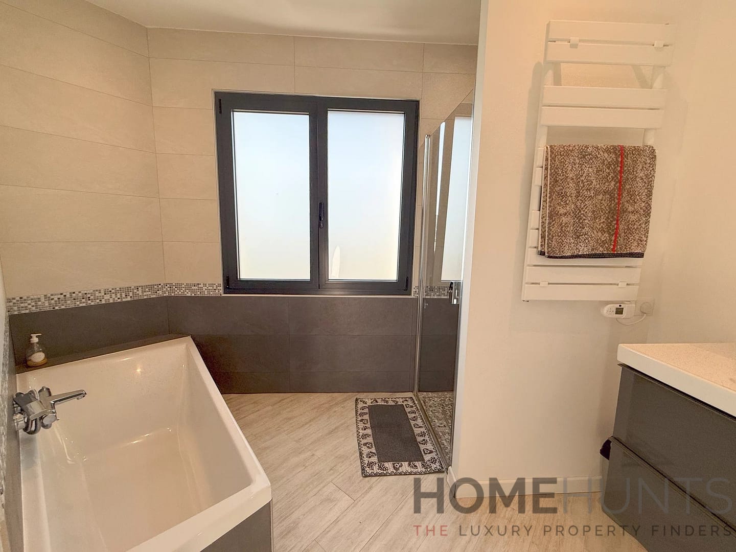 property_HH-15587386-12