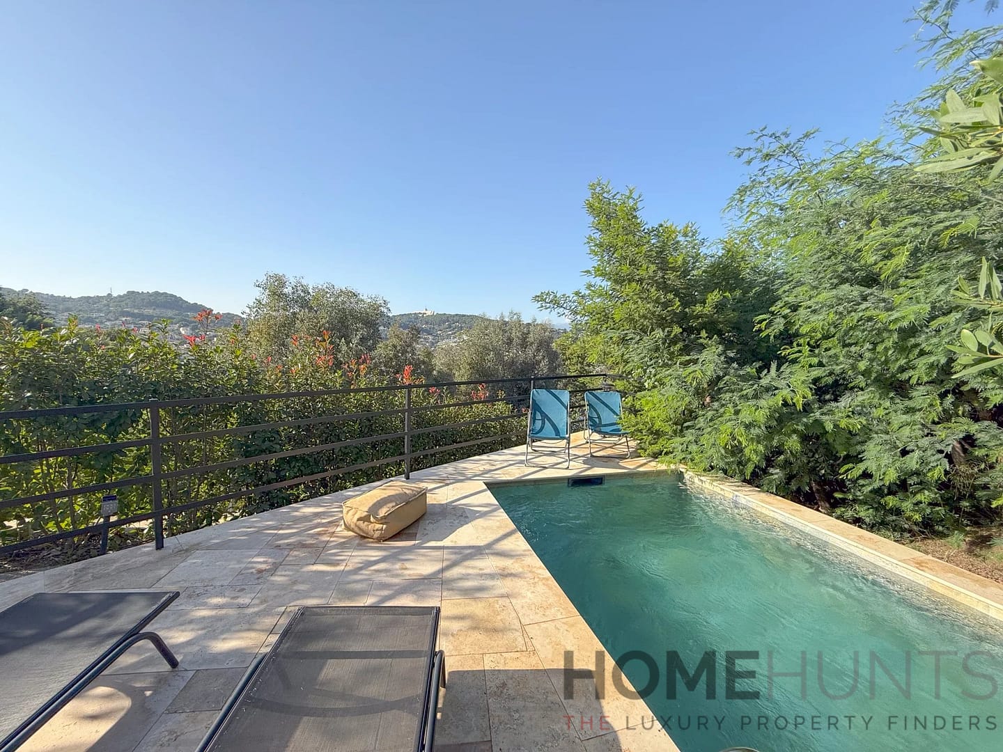 property_HH-15587386-13