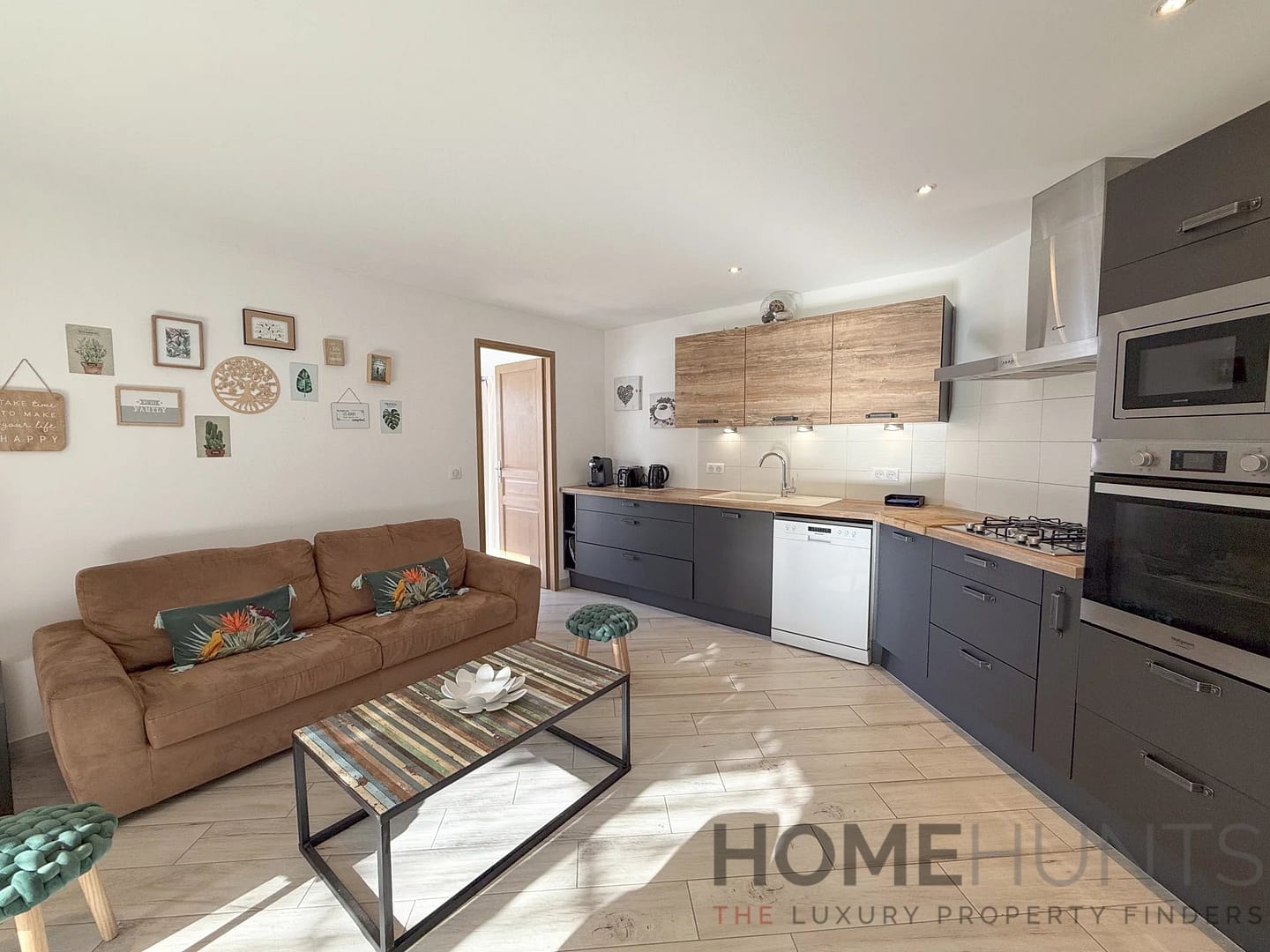 property_HH-15587386-14