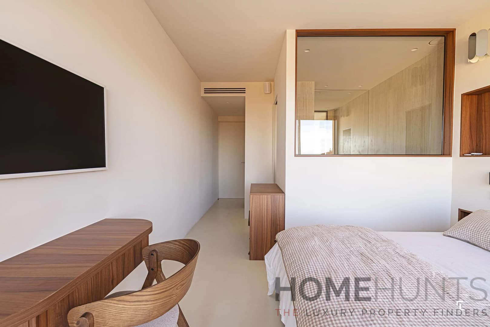 property_HH-16157384-12