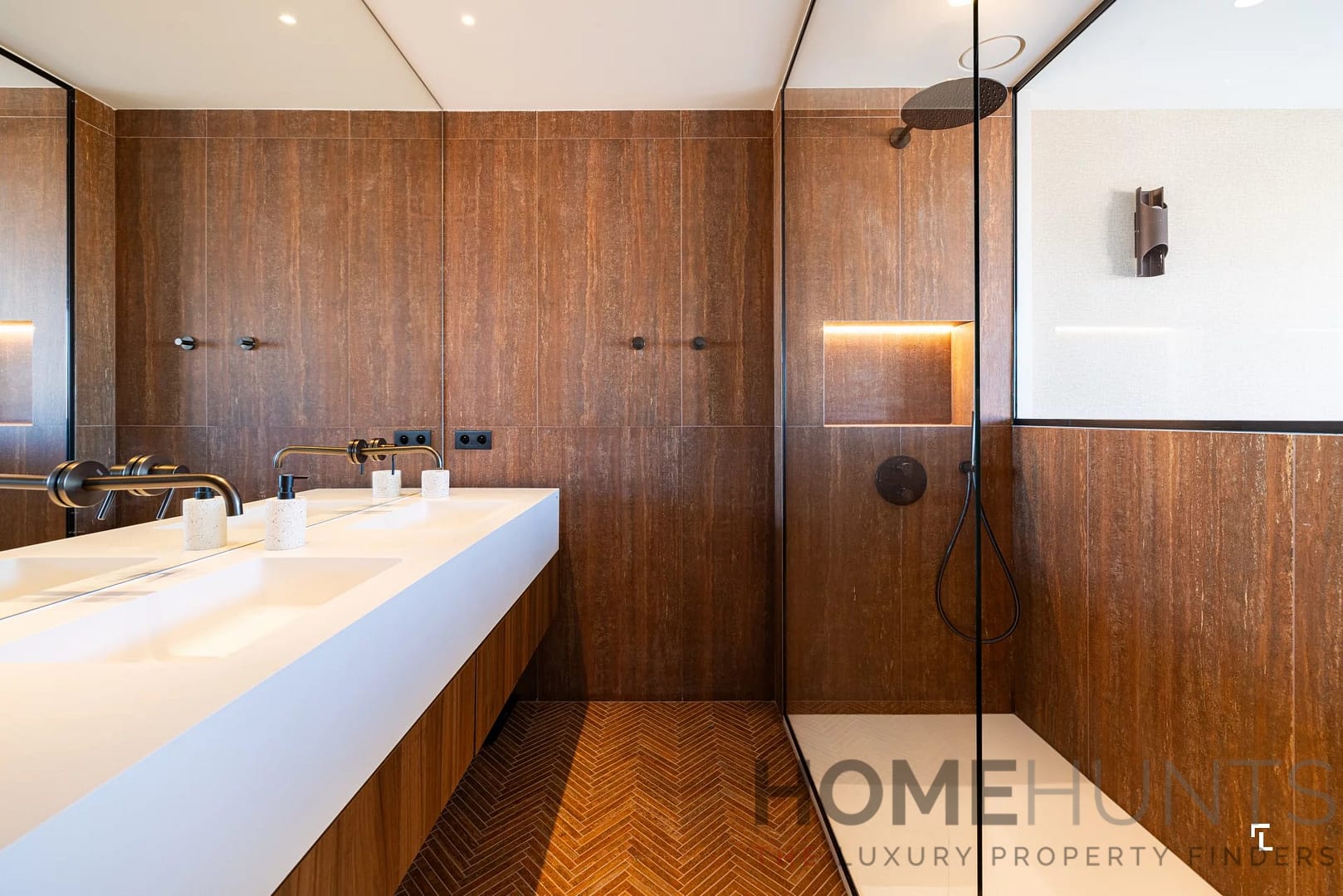 property_HH-16157384-13