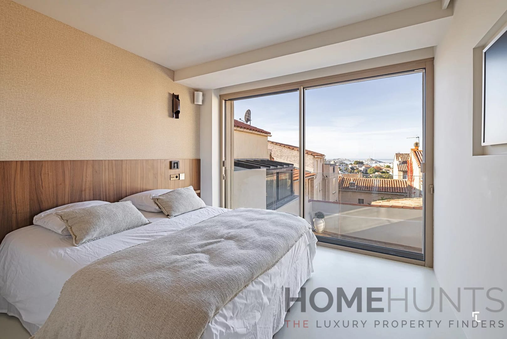 property_HH-16157384-14